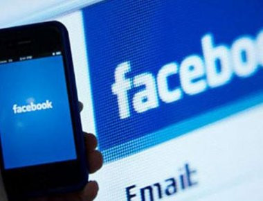 Facebook: Καμπάνια κατά των ψευδών ειδήσεων και λογαριασμών ελέω εκλογών στη Μ. Βρετανία!